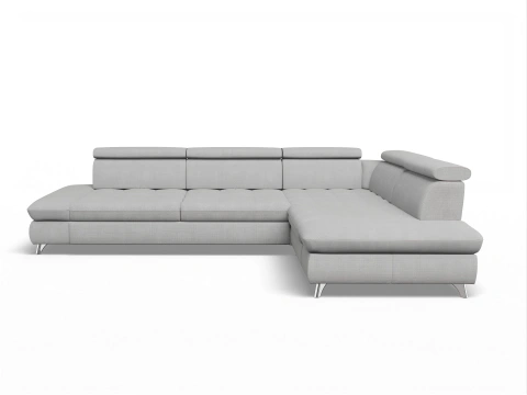 1SE Large R